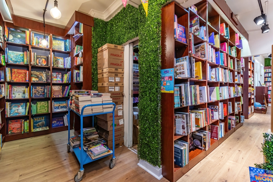 Commercial Property for Sale in Franschhoek Western Cape